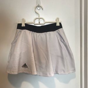 🌟Adidas tennis skirt-shorts